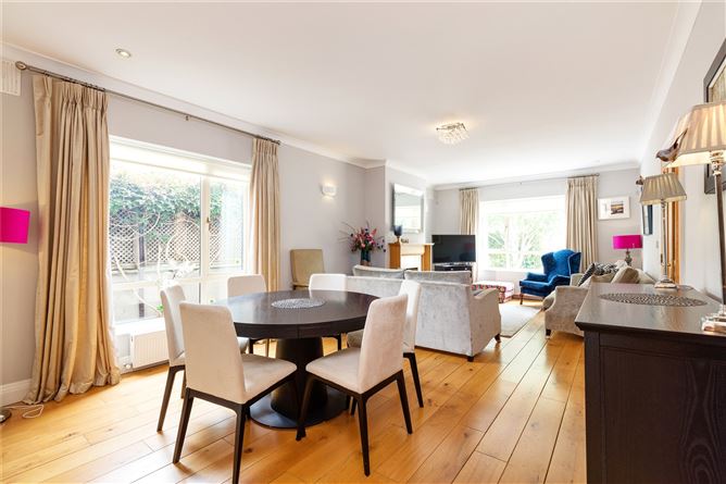 38a Clontarf Park, Dublin 3