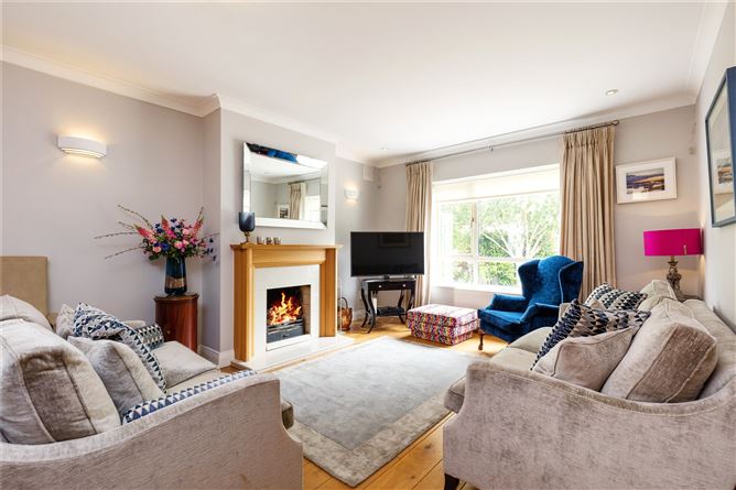 38a Clontarf Park, Dublin 3