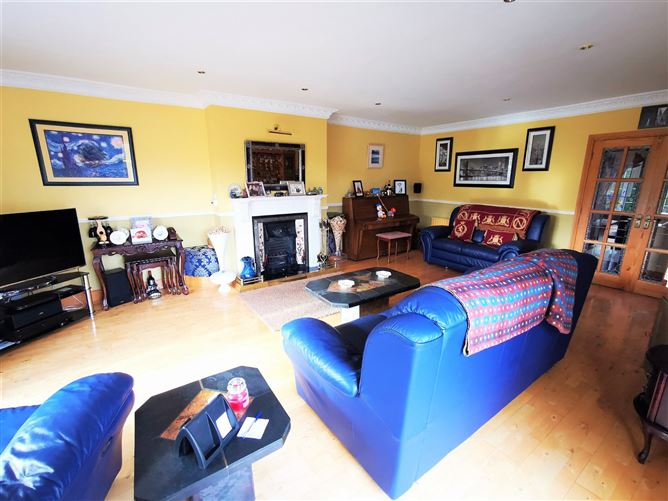 Cloonfinish, Swinford, Co. Mayo