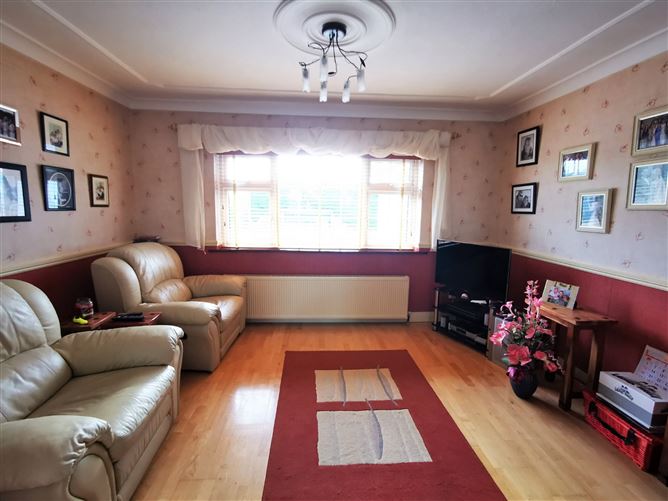 Cloonfinish, Swinford, Co. Mayo