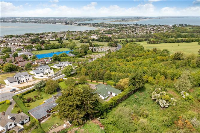 12a Carrickbrack Road, Sutton, Dublin 13