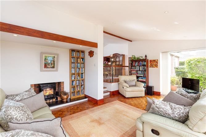 12a Carrickbrack Road, Sutton, Dublin 13