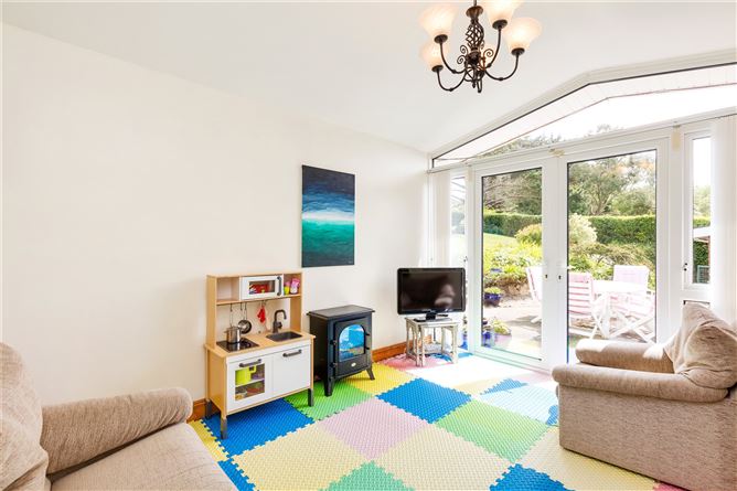 12a Carrickbrack Road, Sutton, Dublin 13