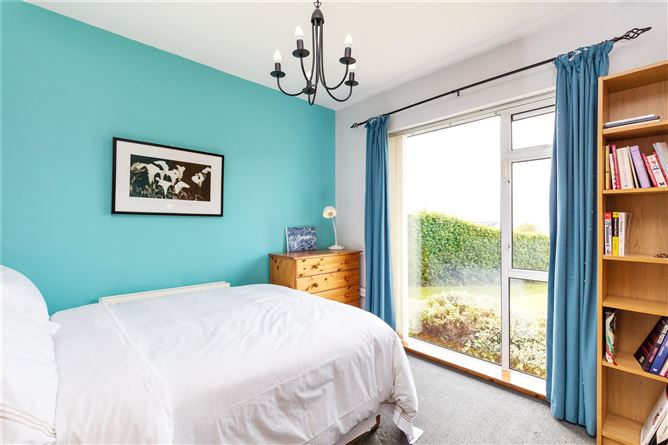 12a Carrickbrack Road, Sutton, Dublin 13