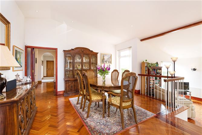 12a Carrickbrack Road, Sutton, Dublin 13