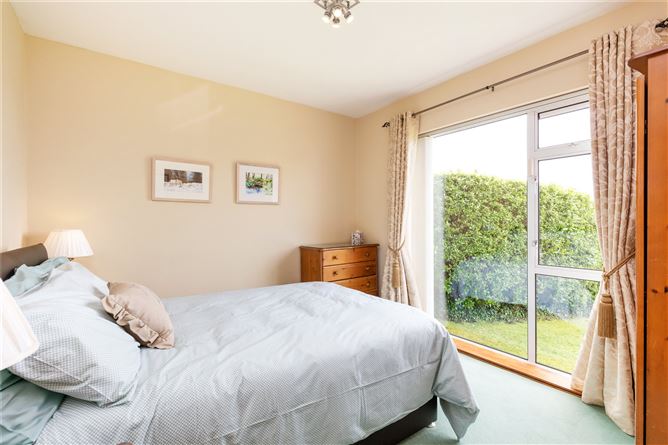 12a Carrickbrack Road, Sutton, Dublin 13
