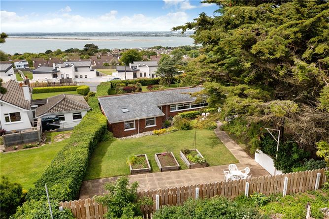 12a Carrickbrack Road, Sutton, Dublin 13
