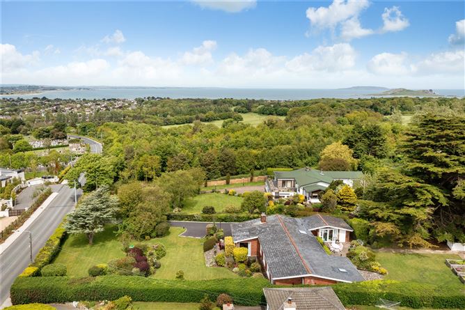 12a Carrickbrack Road, Sutton, Dublin 13