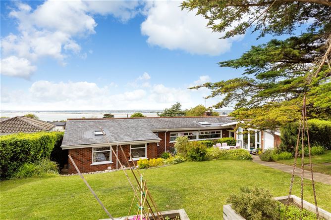 12a Carrickbrack Road, Sutton, Dublin 13