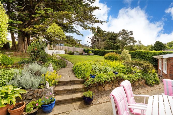 12a Carrickbrack Road, Sutton, Dublin 13