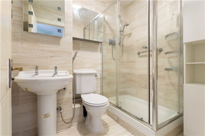 46 Stewart Hall, Ryders Row, Parnell Square, Dublin 1