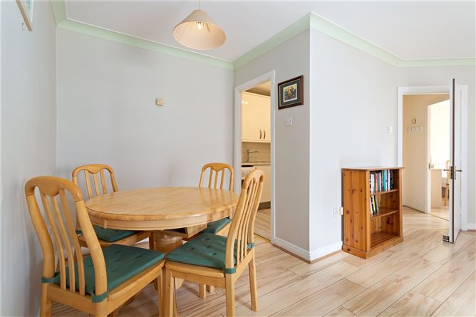46 Stewart Hall, Ryders Row, Parnell Square, Dublin 1