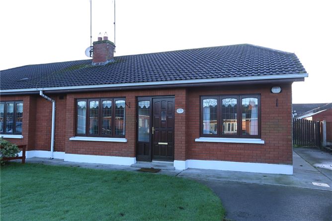 Main image for 131 Forest Park,Drogheda,Co Louth,A92 E3YA