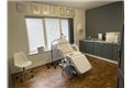 Property image of Ratoo Medical Centre, Ballyduff, Kerry