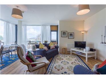 Main image for Apartment 18, Avenue Grove, The Avenue, Gorey, Wexford