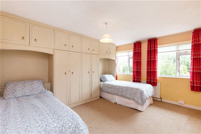 163 Gaybrook Lawns, Malahide, Co. Dublin