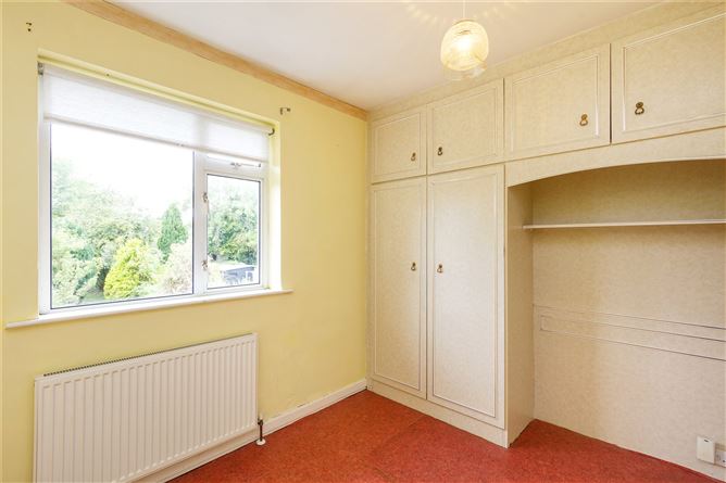 163 Gaybrook Lawns, Malahide, Co. Dublin