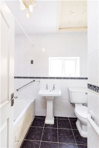 163 Gaybrook Lawns, Malahide, Co. Dublin