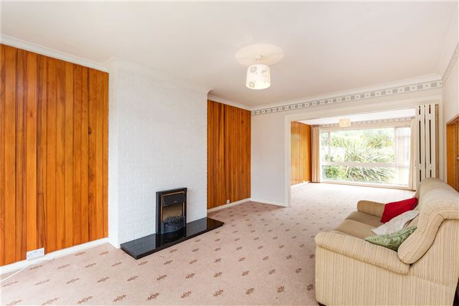 163 Gaybrook Lawns, Malahide, Co. Dublin