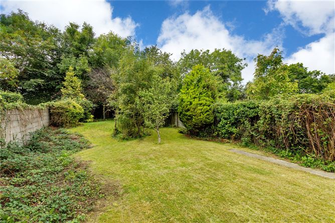 163 Gaybrook Lawns, Malahide, Co. Dublin