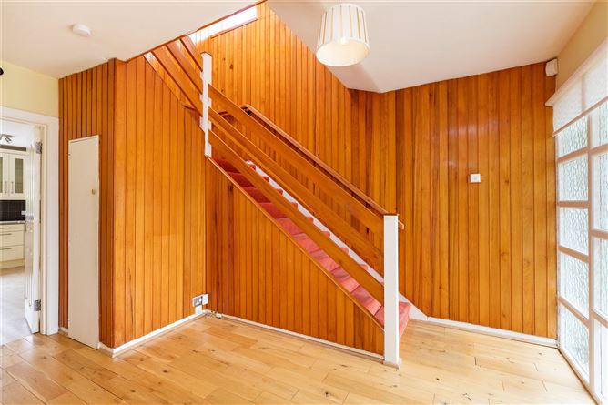 163 Gaybrook Lawns, Malahide, Co. Dublin