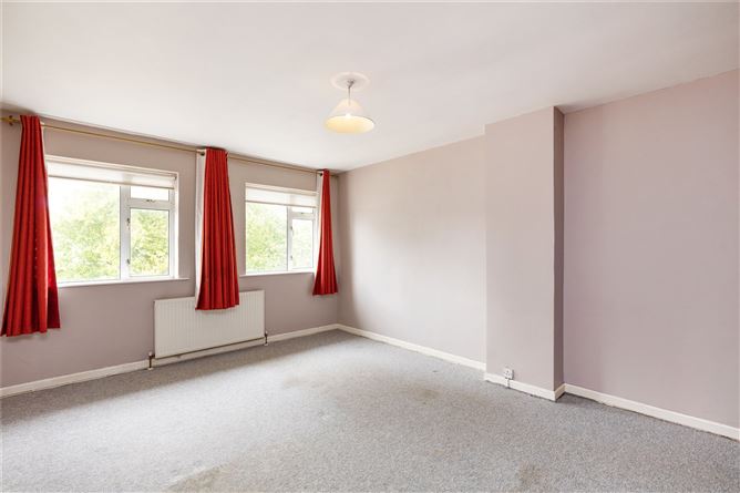 163 Gaybrook Lawns, Malahide, Co. Dublin