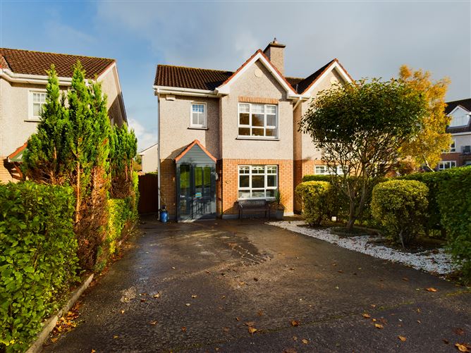 Main image for 78 Lime Tree Road, Westwood, Carrigaline, Cork