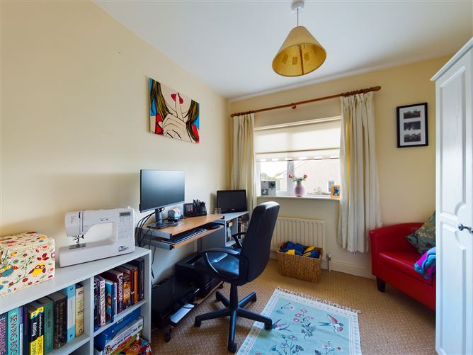 78 Lime Tree Road, Westwood, Carrigaline, Cork