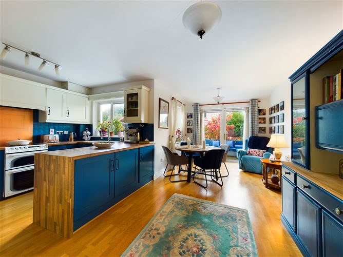 78 Lime Tree Road, Westwood, Carrigaline, Cork