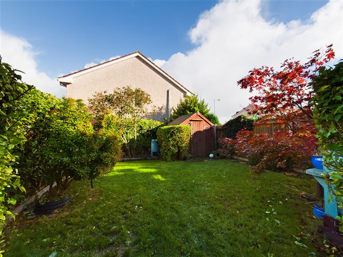 78 Lime Tree Road, Westwood, Carrigaline, Cork