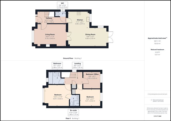 78 Lime Tree Road, Westwood, Carrigaline, Cork
