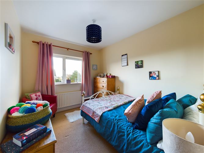 78 Lime Tree Road, Westwood, Carrigaline, Cork