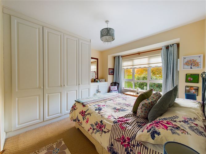 78 Lime Tree Road, Westwood, Carrigaline, Cork