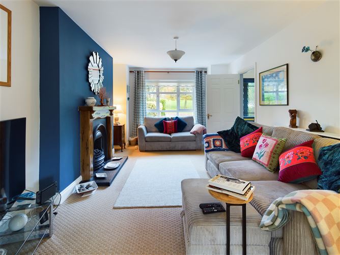 78 Lime Tree Road, Westwood, Carrigaline, Cork