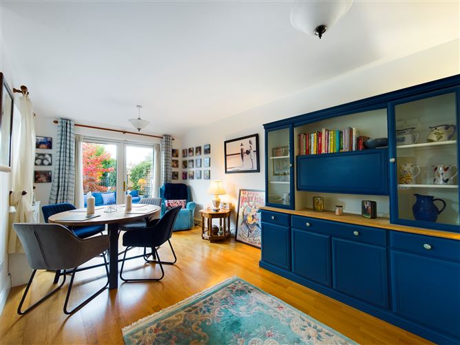 78 Lime Tree Road, Westwood, Carrigaline, Cork