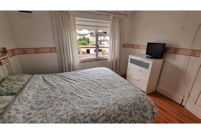136 Dolphin Road, Drimnagh, Dublin 12