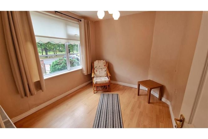 136 Dolphin Road, Drimnagh, Dublin 12