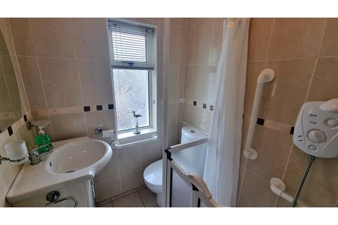 136 Dolphin Road, Drimnagh, Dublin 12