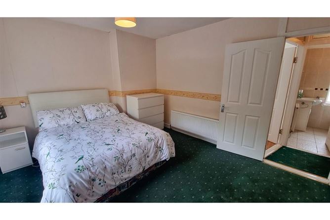 136 Dolphin Road, Drimnagh, Dublin 12