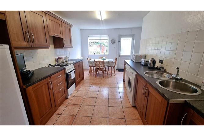 136 Dolphin Road, Drimnagh, Dublin 12