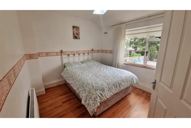 136 Dolphin Road, Drimnagh, Dublin 12