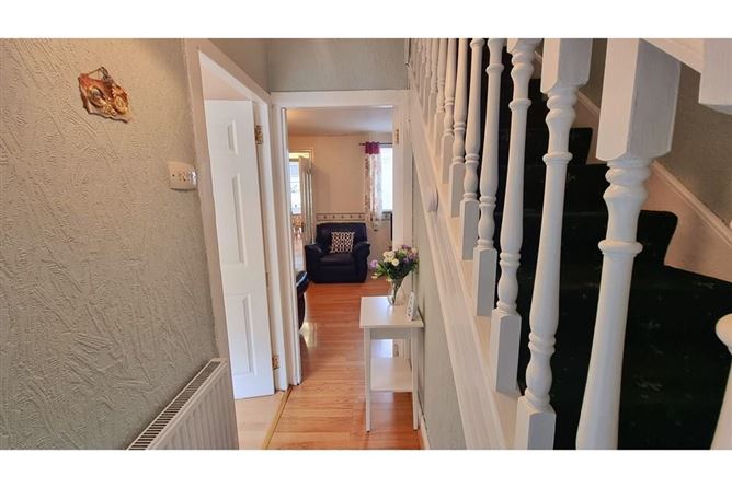 136 Dolphin Road, Drimnagh, Dublin 12