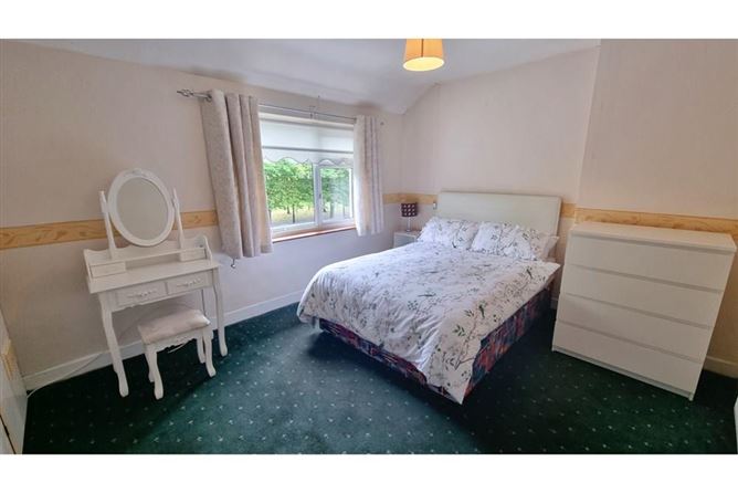 136 Dolphin Road, Drimnagh, Dublin 12