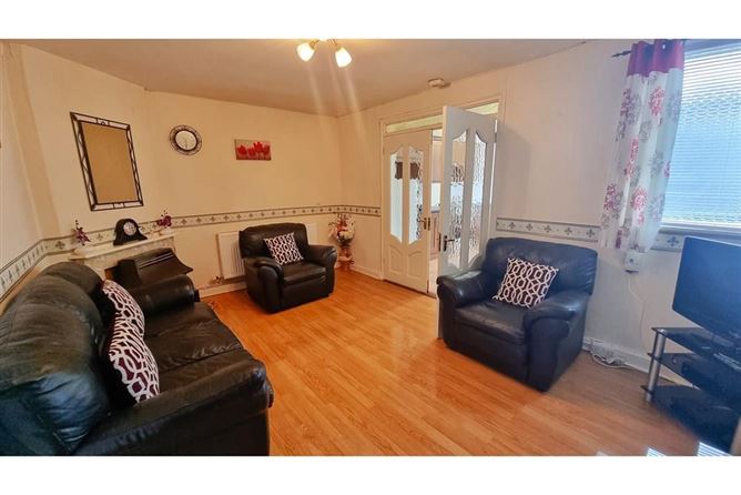 136 Dolphin Road, Drimnagh, Dublin 12