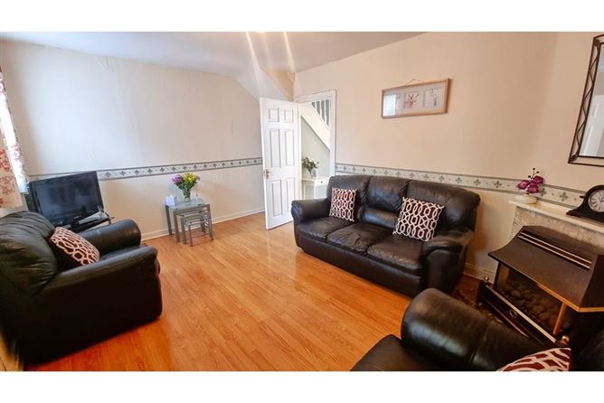 136 Dolphin Road, Drimnagh, Dublin 12