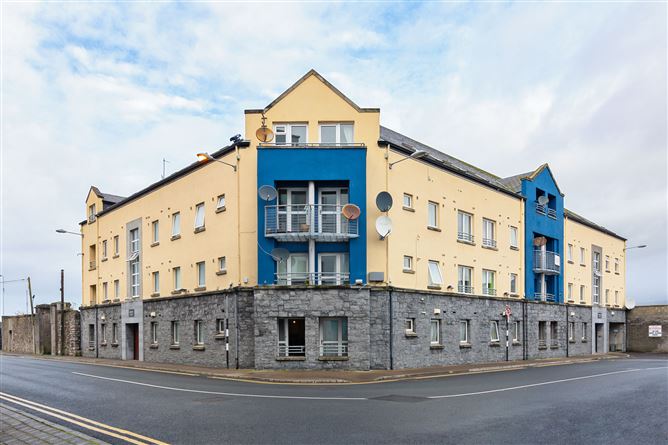 Main image for 403 Harbour Court, Lower Quay Street, Sligo City, Sligo