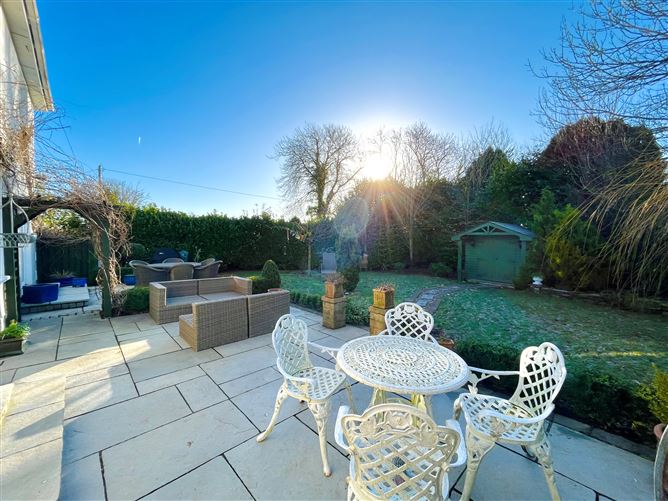 12 The Brambles, Galbally, Co. Wexford, Enniscorthy, Wexford
