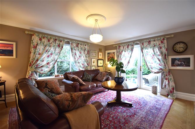 12 The Brambles, Galbally, Co. Wexford, Enniscorthy, Wexford