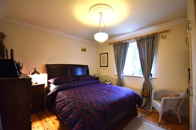 12 The Brambles, Galbally, Co. Wexford, Enniscorthy, Wexford