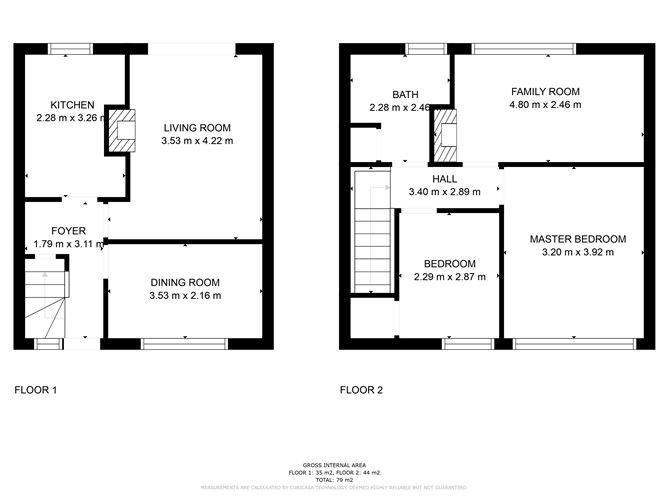 218 Pearse Road, Ballyphehane, Cork City